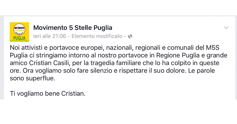 Leccesette