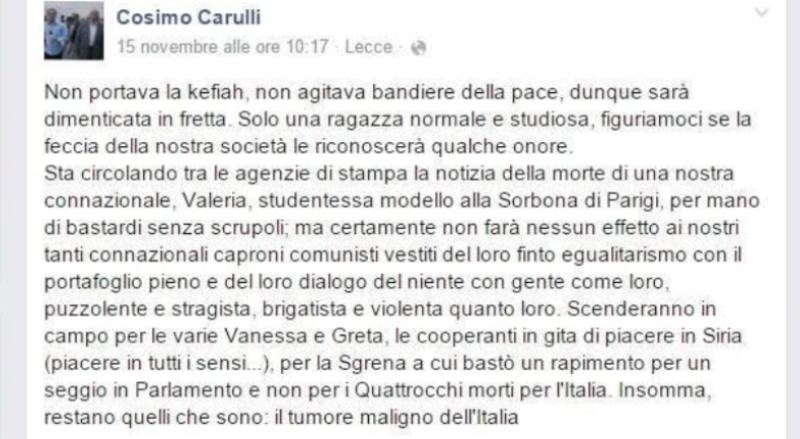Leccesette