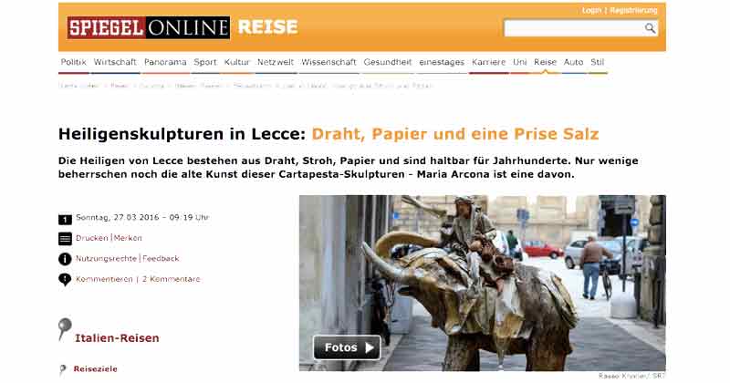 Leccesette