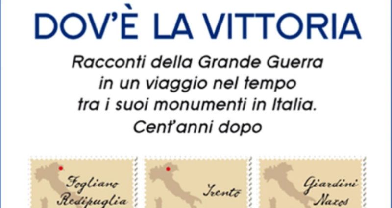 Leccesette