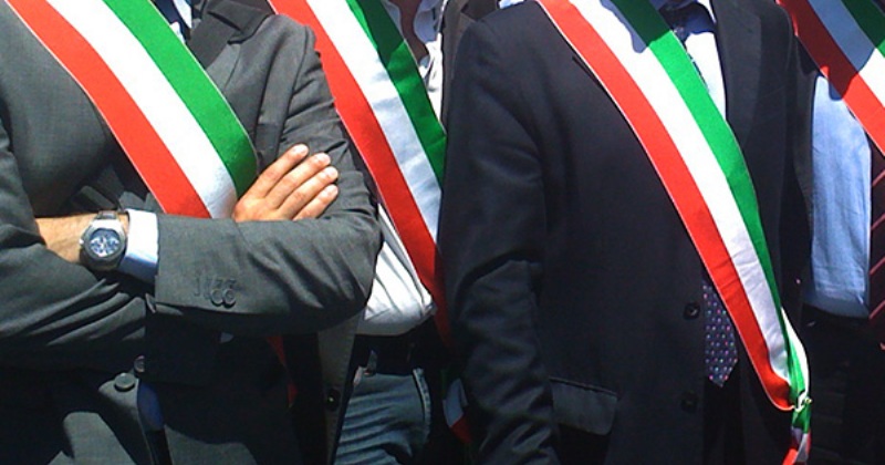 Leccesette