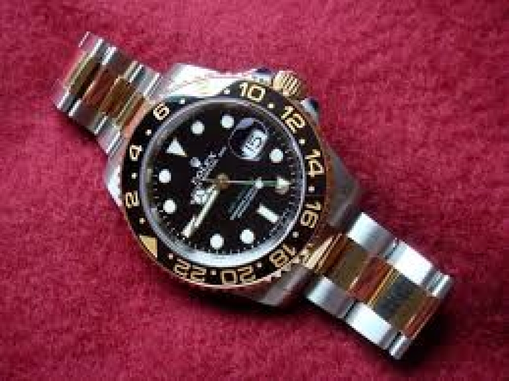 Trova rolex best sale